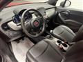 FIAT 500C X 1.0 T3 Sport 120cv