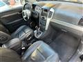 CHEVROLET CAPTIVA 2.0 VCDi LTX