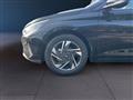 HYUNDAI I20 III 2021 1.2 mpi Connectline