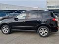 HYUNDAI SANTA FE Santa Fe 2.2 CRDi VGT 4WD Comfort