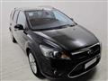 FORD FOCUS 1.6 TDCi (110CV) SW Tit. DPF