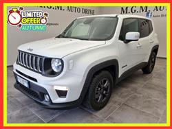 JEEP RENEGADE 1.0 T3 Longitude