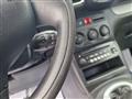 CITROEN C3 Picasso PureTech 110 Seduction