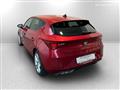 SEAT LEON 1.0 tsi FR 110cv