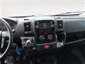 FIAT DUCATO 30 2.3 MJT 130CV PM-TM Furgone