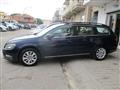 VOLKSWAGEN PASSAT Variant  2.0 TDI Comfortline