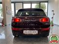 MINI CLUBMAN 1.5D Boost Tagliandi Uniprop Da Vetrina