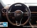 ALFA ROMEO TONALE 1.5 Hybrid 160cv TCT Ti