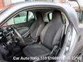 SMART FORTWO 70 1.0 Twinamic Prime Automatica UniPropr. Cruis