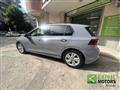 VOLKSWAGEN GOLF 2.0 TDI 150 CV DSG SCR Life