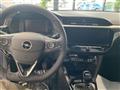 OPEL CORSA 1.2 GS