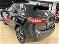 NISSAN QASHQAI 1.5 dCi 115 CV N-Connecta