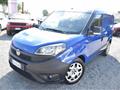 FIAT DoblÃ² FIAT Doblo' NEW FURGONE CARGO CH1 1.6 MJET 120CV 6M EURO 6 -