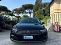 VOLKSWAGEN PASSAT 1.4cc PHEV GTE 156cv ANDROID/CARPLAY SAFETYPACK