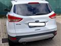 FORD KUGA (2012) 2.0 TDCI 120 CV S&S 2WD Titanium X