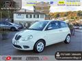 LANCIA YPSILON 1.3 MJT 75 CV Oro