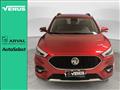 MG ZS 1.0T-GDI aut. Luxury