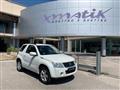 SUZUKI GRAND VITARA 1.9 DDiS 3 porte 4X4 RIDOTTE UNICO PROPRIETARIO