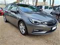 OPEL ASTRA 1.6 CDTi S&S Sports Tourer Business NAVI,CRUISE ..