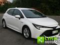 TOYOTA COROLLA 1.8 Hybrid Business