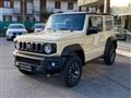 SUZUKI JIMNY 1.5 5MT Top 4 POSTI UNICO PROPRIETARIO