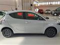 LANCIA YPSILON 1.0 FireFly 5 porte S&S Hybrid Ecochic Gold