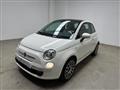 FIAT 500C 1.2 Lounge 69cv my14