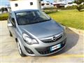 OPEL CORSA 1.2 85CV 5 porte GPL-TECH Ecotec