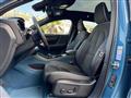 VOLVO C40 Twin Motor AWD 1st Edition-408cv-Aziendale-Google