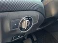 MERCEDES CLASSE A d Automatic 4Matic Sport