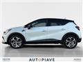 RENAULT NUOVO CAPTUR HYBRID Captur Full Hybrid E-Tech 145 CV RS Line