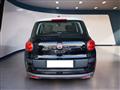 FIAT 500L 2017 Cross Cross 1.3 mjt 95cv my20