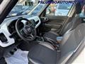 FIAT 500L 1.6 Multijet 120 CV Cross