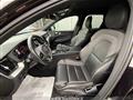 VOLVO XC60 B4 (d) AWD Geartronic R-design