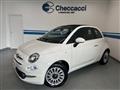 FIAT 500C (2015-2024) -  C 1.0 Hybrid Dolcevita