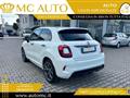 FIAT 500X 1.3 T4 150 CV DCT Sport PROMO CON FINANZIAMENTO