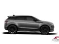 LAND ROVER RANGE ROVER EVOQUE HYBRID Black Edition 2.0d i4 mhev S awd 163cv auto