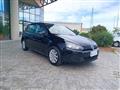 VOLKSWAGEN GOLF 1.6 TDI DPF 5p. Comfortline