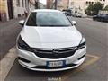 OPEL ASTRA 1.6 CDTi 110CV Start&Stop Sports Tourer Innovation