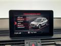 AUDI Q5 35 TDI quattro S tronic Business