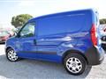 FIAT DoblÃ² FIAT Doblo' NEW FURGONE CARGO CH1 1.6 MJET 120CV 6M EURO 6 -