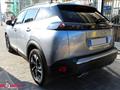 PEUGEOT 2008 PureTech T S&S Allure 130 CV MY 19