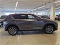 MAZDA CX-5 2.2L Skyactiv-D 184 CV AWD Signature