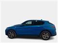 ALFA ROMEO STELVIO 2.2 Turbodiesel 210 CV AT8 Q4 Executive