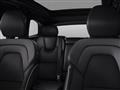 VOLVO XC60 T8 Plug-in hybrid AWD aut. Ultra Black Ed. - MY25