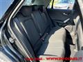 AUDI Q2 30 TFSI Business Iva Esposta Prezzo reale