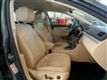 VOLKSWAGEN PASSAT Var 2.0 TDI 177 DSG 4m. High. BMT