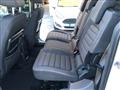 FORD TOURNEO CONNECT 1.5 TDCI 120 CV  AUTOCARRO