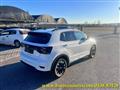 VOLKSWAGEN T-CROSS 1.0 TSI Sport / R-Line