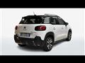 CITROEN C3 AIRCROSS 1.2 PureTech 82cv Shine